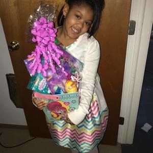 Meet your Posher, King